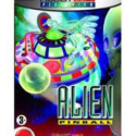 Alien Pinball - Jeux PC d'action