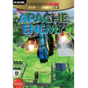 Apache Enemy - Jeux PC d'action