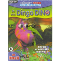 Les Dinos 3D : Je suis Dingo Dino - Jeux PC éducatifs