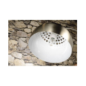 Douille de lampe E27 télécommandée par Smartphone