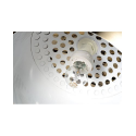 Douille de lampe E27 télécommandée par Smartphone