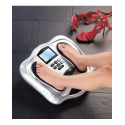 Masseur pieds électrique pour massages traditionnels chinois