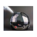 Humidificateur d'air à ultrasons Été - Hiver