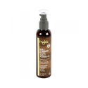 Huile d'amande douce Vajel- 125 ml