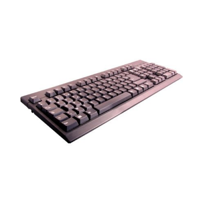 Clavier Filaire 108 touches