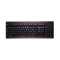 Clavier Filaire 108 touches