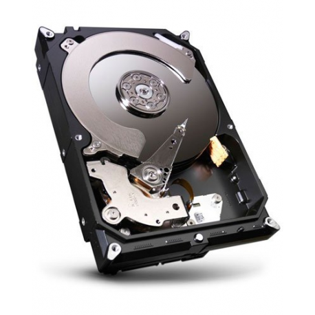 Disque dur interne 4 To 3,5'' - Seagate