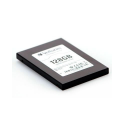 Disque dur interne SSD SATA III 2,5" - 128 Go - Verbatim