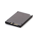 Disque dur interne SSD SATA III 2,5" - 128 Go - Verbatim