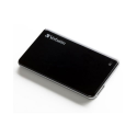 Disque dur Externe SSD USB 3.0 - 64 Go - Verbatim