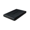 Disque dur externe 500 Go - 2,5" USB 3.0 - Toshiba