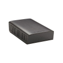 Disque dur externe 4 To - 3,5" USB 3.0 - Verbatim