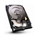 Disque dur interne 3 To - 3,5" - Seagate