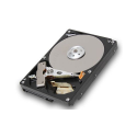 Disque dur interne 2 To SATA 3,5" - Toshiba