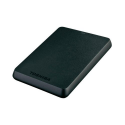 Disque dur externe 1 To - 2,5" USB 3.0 - Toshiba