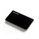 Disque dur Externe SSD USB 3.0 - 128 Go - Verbatim