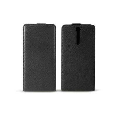 Housse de protection pour téléphone avec rabat pour Sony Xperia S