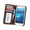 Housse de protection pour téléphone pour Samsung Galaxy S3