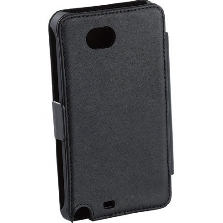 Housse de protection pour Smartphone Simvalley SPX-8