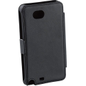 Housse de protection pour Smartphone Simvalley SPX-8