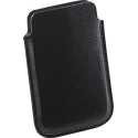 Housse de protection pour Smartphone Simvalley RX-380 Pico