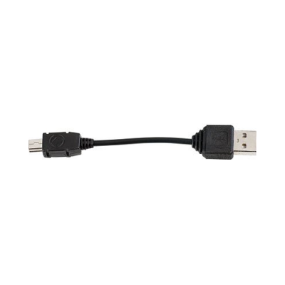 Câble USB Type A vers Mini USB - 0,1 m