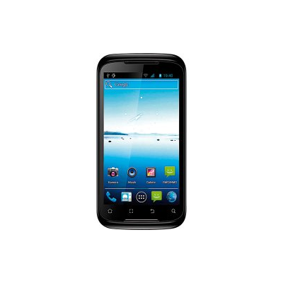 Smartphone 4,5" Android 4.0 Dual Core avec Dual Sim Sim Valley SP-140 V2