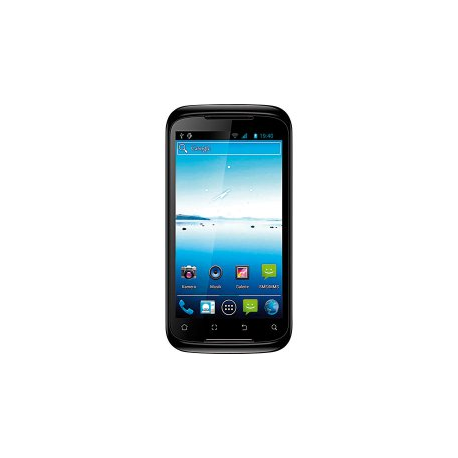 Smartphone 4,5" Android 4.0 Dual Core avec Dual Sim Sim Valley SP-140 V2