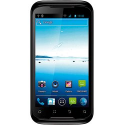 Smartphone 4,5" Android 4.0 Dual Core avec Dual Sim Sim Valley SP-140 V2
