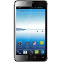 Smartphone 5,2" Android 4.0 Dual Core avec Dual Sim Sim Valley SPX-8 V2