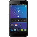 Smartphone 5,2" Android 4.0 Dual Core avec Dual Sim Sim Valley SPX-12