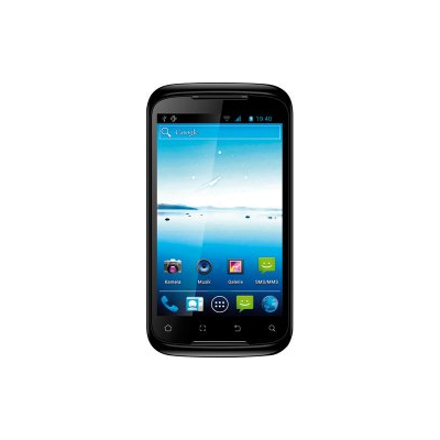 Smartphone 4" Android 4.0 Dual Core avec Dual Sim Sim Valley SP-120