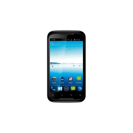 Smartphone 4" Android 4.0 Dual Core avec Dual Sim Sim Valley SP-120