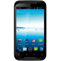 Smartphone 4" Android 4.0 Dual Core avec Dual Sim Sim Valley SP-120