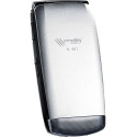 Téléphone portable à clapet Sim Valley XL-937