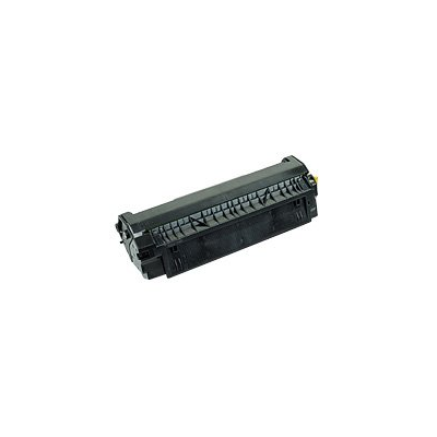 Toner compatible pour HP LaserJet 1100 / Canon LBP / Etc.