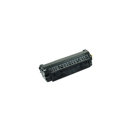 Toner compatible pour HP LaserJet 1100 / Canon LBP / Etc.