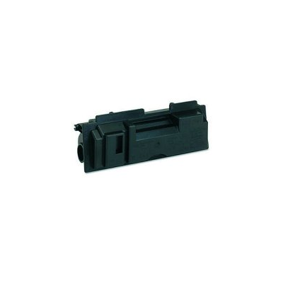 Toner compatible Kyocera TK-18