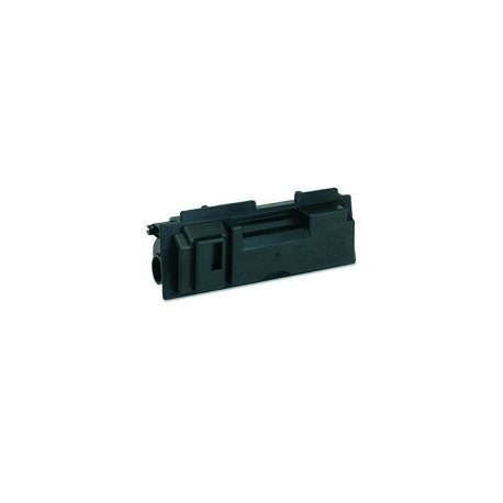 Toner compatible Kyocera TK-18