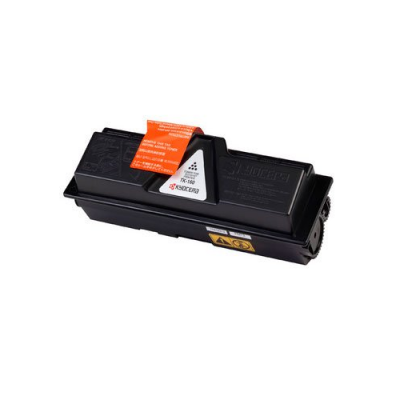 Toner Noir TK-580K pour imprimantes Kyocera FS-C5150DN