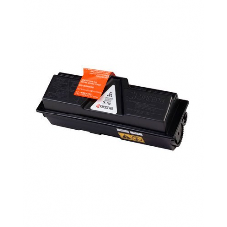 Toner Noir TK-1115 pour imprimante Kyocera FS-1220MFP