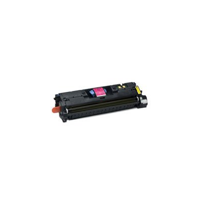 Toner Canon - EP-701LM - magenta