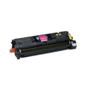 Toner Canon - EP-701LM - magenta