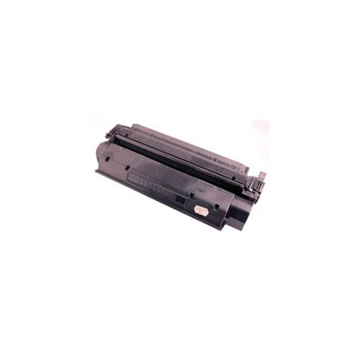 Toner compatible N° OEM EP-25/C7115X