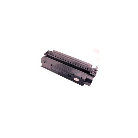 Toner compatible N° OEM EP-25/C7115X