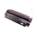 Toner compatible N° OEM EP-25/C7115X