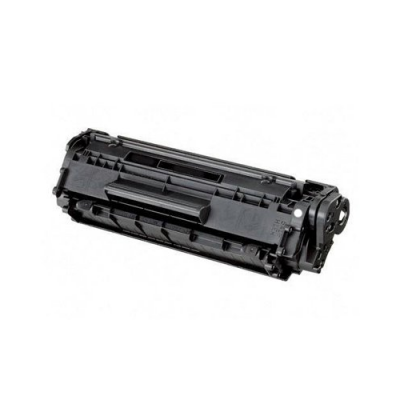 Toner compatible Canon FX9 / FX10