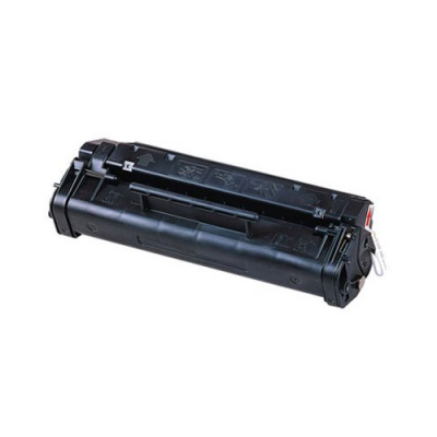 Toner compatible FX3 CANON Fax L250/ 300/ Laserclass L300/ 4000