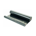 Rouleau transfert thermique compatible pour Fax BROTHER 1000P