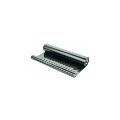 Rouleau de transfert thermique compatible pour Fax SHARP FO1460